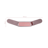 warmth wrap — product view 7