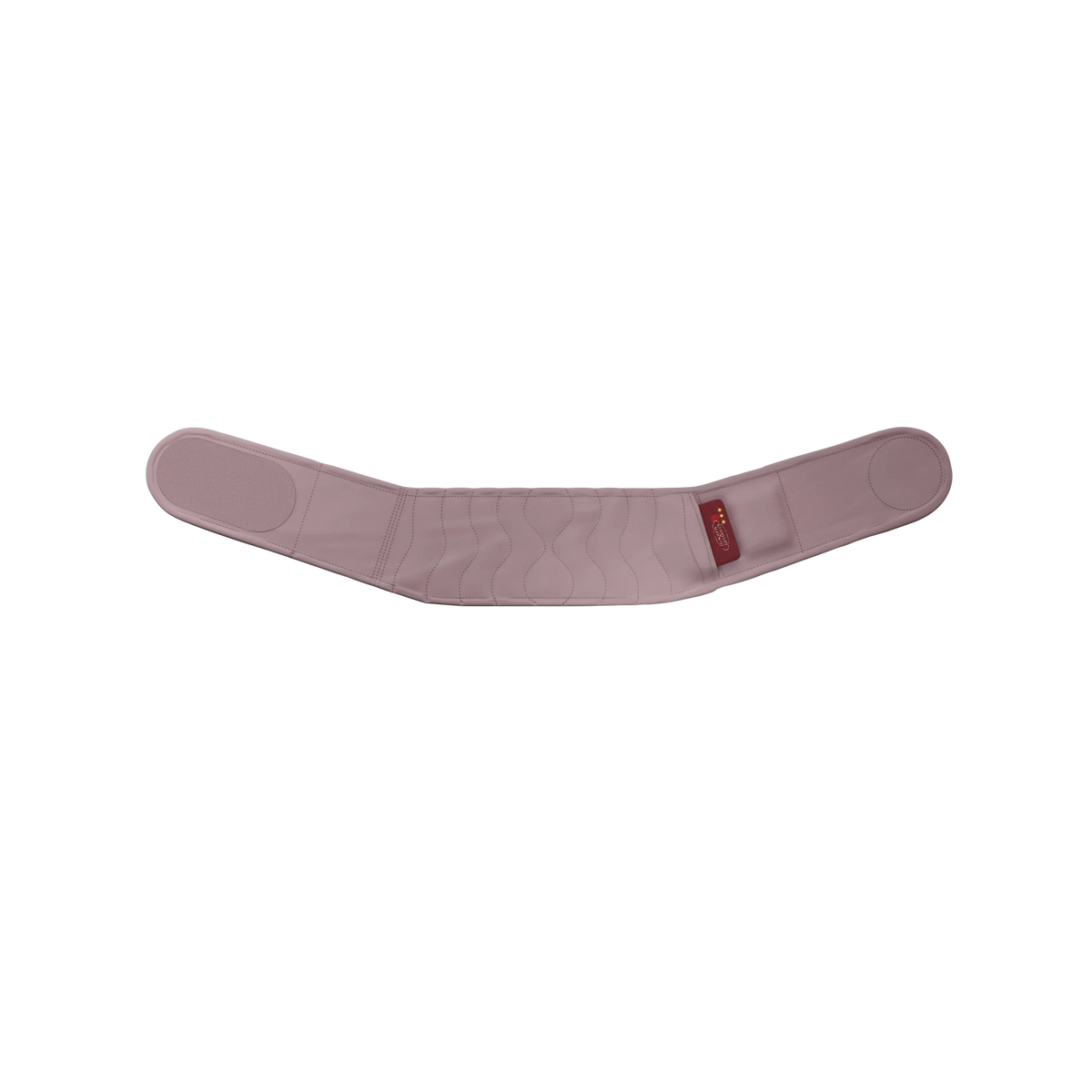 warmth wrap — WRAP PINK