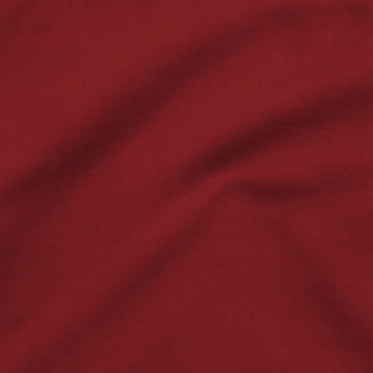 warmth wrap — product view 13