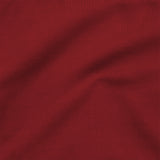 warmth wrap — product view 13