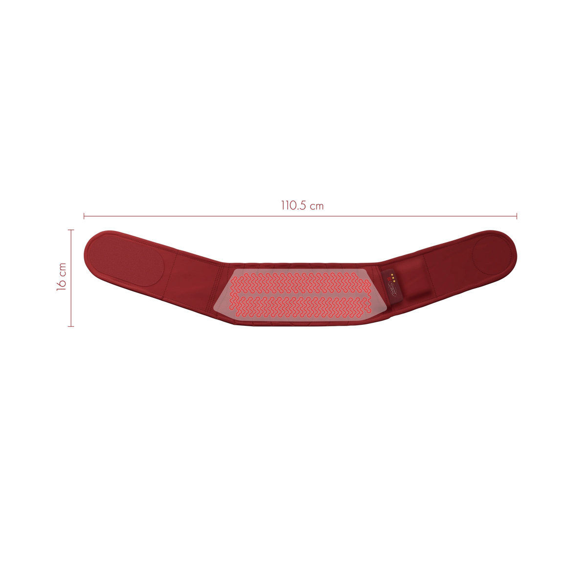 warmth wrap — product view 15