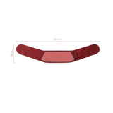 warmth wrap — product view 15