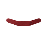 warmth wrap — WRAP RED