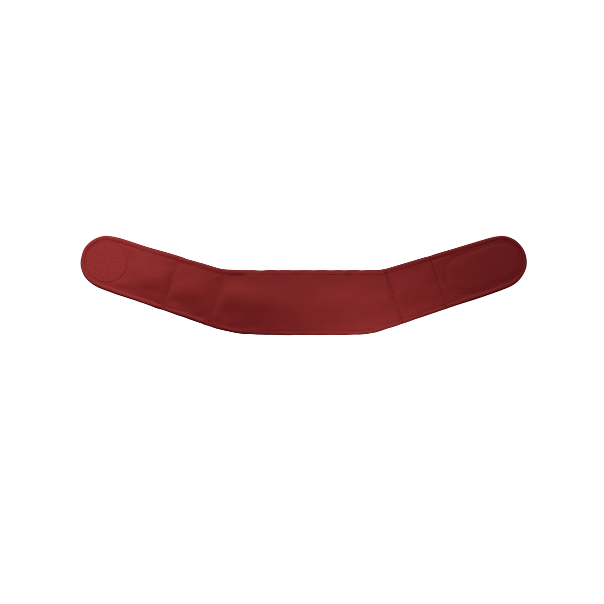 warmth wrap — WRAP RED