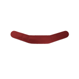 warmth wrap — WRAP RED