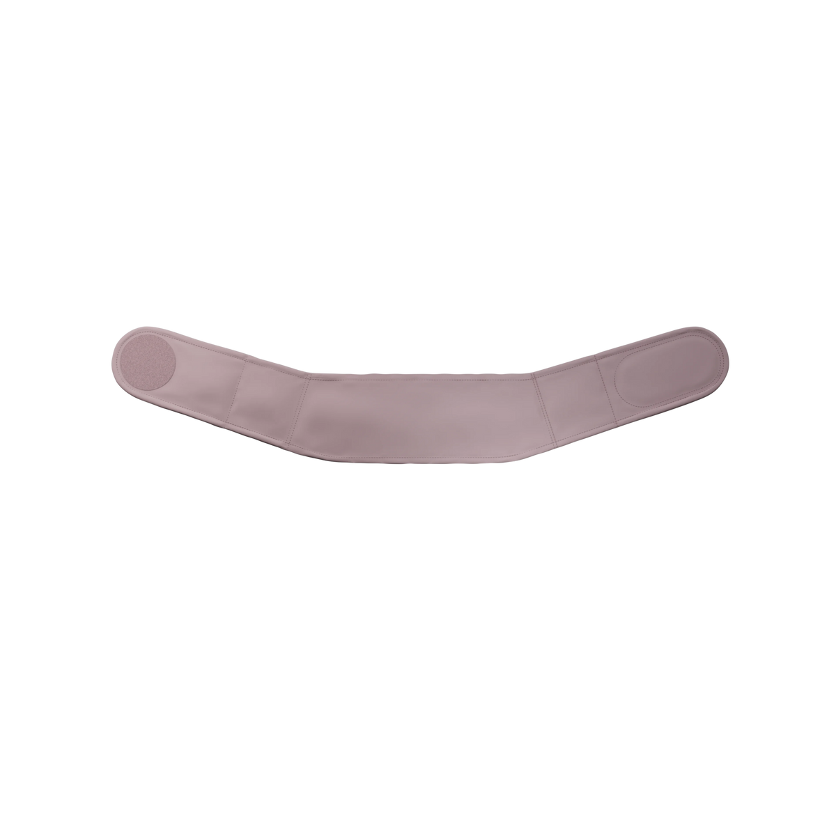 warmth wrap — WRAP PINK