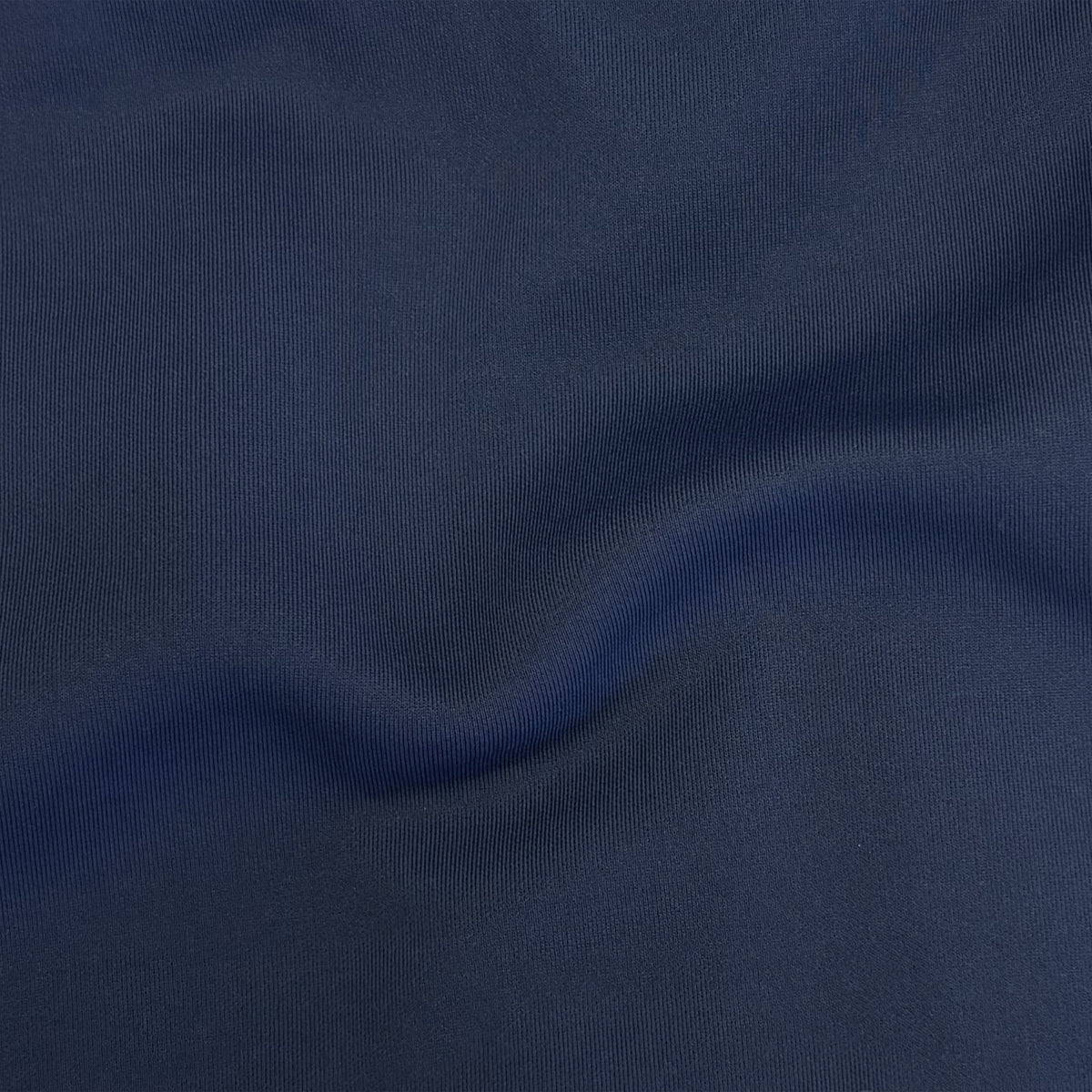 warmth wrap — product view 23