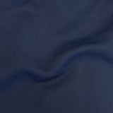warmth wrap — product view 23