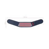 warmth wrap — product view 25